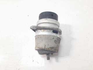Recambio de soporte motor derecho para porsche panamera 2009-2016 diesel referencia OEM IAM 97037505720  