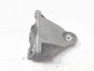 Recambio de soporte motor derecho para porsche panamera 2009-2016 diesel referencia OEM IAM 97011521230  