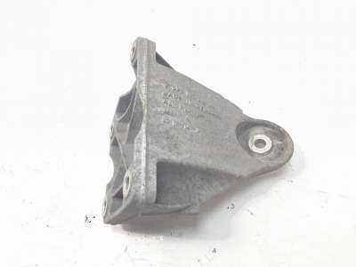Recambio de soporte motor derecho para porsche panamera 2009-2016 diesel referencia OEM IAM 97011521230  