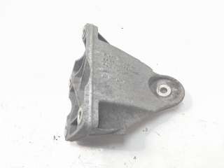 Recambio de soporte motor derecho para porsche panamera 2009-2016 diesel referencia OEM IAM 97011521230  