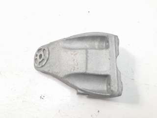 Recambio de soporte motor derecho para porsche panamera 2009-2016 diesel referencia OEM IAM 97011521230  