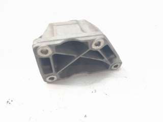 Recambio de soporte motor derecho para porsche panamera 2009-2016 diesel referencia OEM IAM 97011521230  