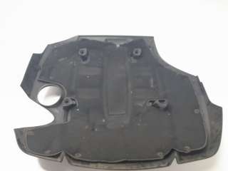 Recambio de tapa motor para porsche panamera 2009-2016 diesel referencia OEM IAM 97011009031  