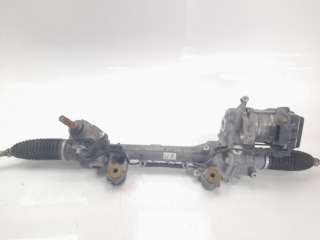 Recambio de cremallera direccion para toyota rav4 2018- referencia OEM IAM 4425042170  