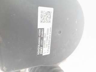 Recambio de cremallera direccion para toyota rav4 2018- referencia OEM IAM 4425042170  