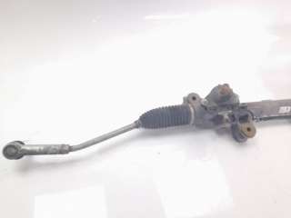 Recambio de cremallera direccion para toyota rav4 2018- referencia OEM IAM 4425042170  