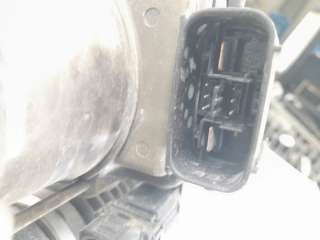 Recambio de cremallera direccion para toyota rav4 2018- referencia OEM IAM 4425042170  