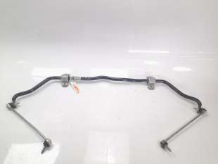 Recambio de barra estabilizadora delantera para opel grandland x 2017- 120 aniversario referencia OEM IAM 9834069580  