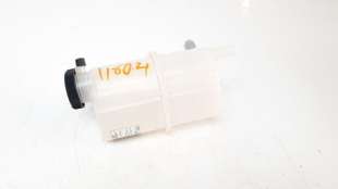 Recambio de deposito expansion para lexus xe2 2019- is300h referencia OEM IAM G91H253010   2