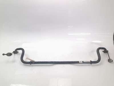 Recambio de barra estabilizadora delantera para porsche panamera 2009-2016 diesel referencia OEM IAM 97034370141  