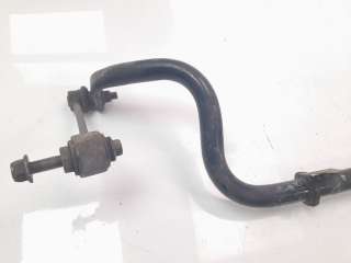 Recambio de barra estabilizadora delantera para porsche panamera 2009-2016 diesel referencia OEM IAM 97034370141  