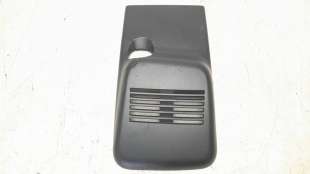 Recambio de moldura para nissan qashqai ii (j11, j11_) 2013- 1.3 dig-t referencia OEM IAM 284L8HV00A  