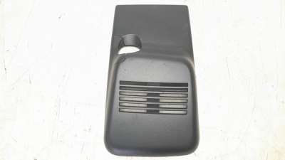 Recambio de moldura para nissan qashqai ii (j11, j11_) 2013- 1.3 dig-t referencia OEM IAM 284L8HV00A  