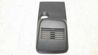 Recambio de moldura para nissan qashqai ii (j11, j11_) 2013- 1.3 dig-t referencia OEM IAM 284L8HV00A  