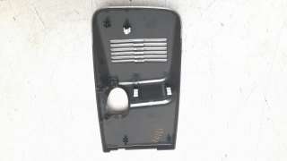 Recambio de moldura para nissan qashqai ii (j11, j11_) 2013- 1.3 dig-t referencia OEM IAM 284L8HV00A  