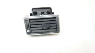 Recambio de aireador izquierdo para land rover discovery sport 2014- pure referencia OEM IAM FK72018B08AD  