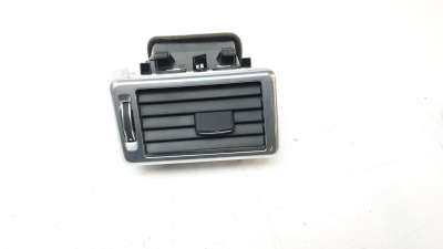 Recambio de aireador izquierdo para land rover discovery sport 2014- pure referencia OEM IAM FK72018B08AD  