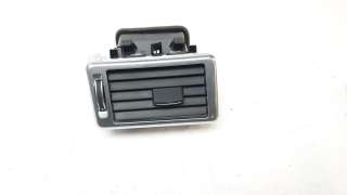 Recambio de aireador izquierdo para land rover discovery sport 2014- pure referencia OEM IAM FK72018B08AD  