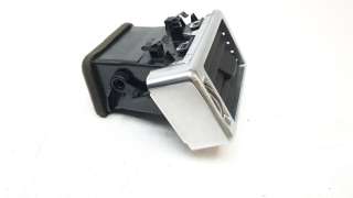 Recambio de aireador izquierdo para land rover discovery sport 2014- pure referencia OEM IAM FK72018B08AD  