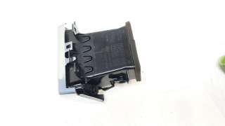Recambio de aireador izquierdo para land rover discovery sport 2014- pure referencia OEM IAM FK72018B08AD  