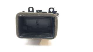 Recambio de aireador izquierdo para land rover discovery sport 2014- pure referencia OEM IAM FK72018B08AD  