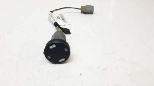 Recambio de modulo electronico para land rover discovery sport 2014- pure referencia OEM IAM FK7219010AB FK7214K042 