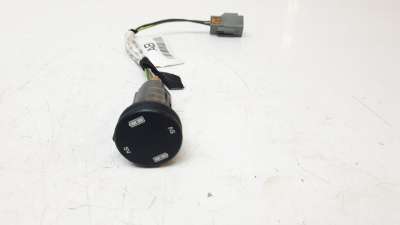 Recambio de modulo electronico para land rover discovery sport 2014- pure referencia OEM IAM FK7219010AB FK7214K042 