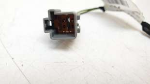 Recambio de modulo electronico para land rover discovery sport 2014- pure referencia OEM IAM FK7219010AB FK7214K042  2