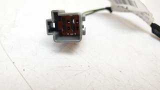 Recambio de modulo electronico para land rover discovery sport 2014- pure referencia OEM IAM FK7219010AB FK7214K042 