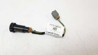 Recambio de modulo electronico para land rover discovery sport 2014- pure referencia OEM IAM FK7219010AB FK7214K042 
