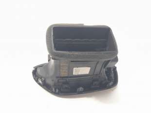 Recambio de aireador derecho para hyundai i30 (pd) 2017- 1.4 cat referencia OEM IAM 97490G4AB00CA   2