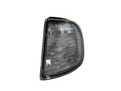 Recambio de piloto delantero izquierdo para seat ibiza (6k) 1993-1999 referencia OEM IAM 6K0953049A 103F09374111 ST0274114