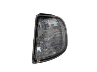 Recambio de piloto delantero izquierdo para seat ibiza (6k) 1993-1999 referencia OEM IAM 6K0953049A 103F09374111 ST0274114
