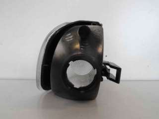 Recambio de piloto delantero izquierdo para seat ibiza (6k) 1993-1999 referencia OEM IAM 6K0953049A 103F09374111 ST0274114