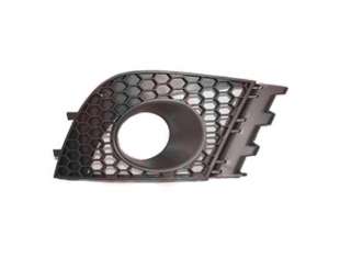 Recambio de rejilla paragolpes derecha para seat ibiza (6l1) 2001-2009 referencia OEM IAM 6L6853666A9B9 107212218 ST0342133 9001