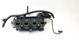 Recambio de colector admision para seat ibiza (6p1) 2015-2017 referencia OEM IAM 04E145749F  