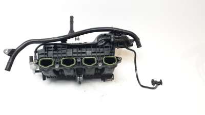 Recambio de colector admision para seat ibiza (6p1) 2015-2017 referencia OEM IAM 04E145749F  