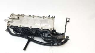 Recambio de colector admision para seat ibiza (6p1) 2015-2017 referencia OEM IAM 04E145749F  