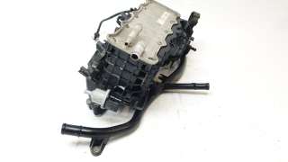 Recambio de colector admision para seat ibiza (6p1) 2015-2017 referencia OEM IAM 04E145749F  