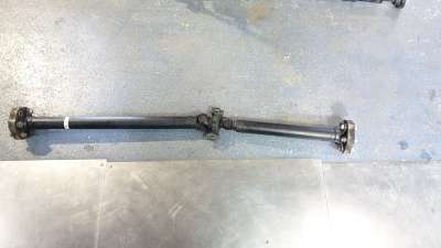 Recambio de transmision central para lexus xe2 2019- is300h referencia OEM IAM PE45  