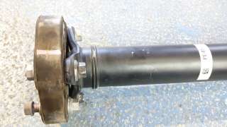 Recambio de transmision central para lexus xe2 2019- is300h referencia OEM IAM PE45  
