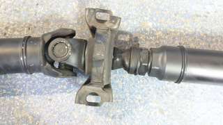 Recambio de transmision central para lexus xe2 2019- is300h referencia OEM IAM PE45  