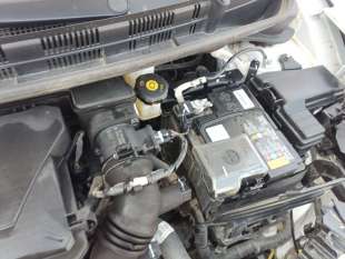 Recambio de bomba freno para hyundai i10 iii (ac3, ai3) 2019- 1.0 mpi referencia OEM IAM 58510K7800  