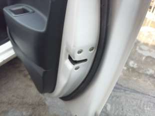 Recambio de cerradura puerta delantera derecha para hyundai i10 iii (ac3, ai3) 2019- 1.0 mpi referencia OEM IAM 81320K7010  