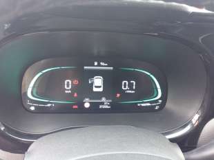 Recambio de cuadro instrumentos para hyundai i10 iii (ac3, ai3) 2019- 1.0 mpi referencia OEM IAM 94013K7020  