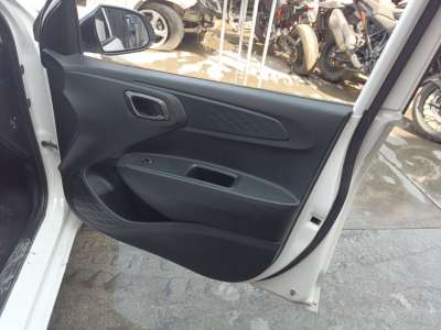 Recambio de elevalunas delantero derecho para hyundai i10 iii (ac3, ai3) 2019- 1.0 mpi referencia OEM IAM 82404K6010  