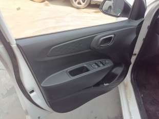 Recambio de elevalunas delantero izquierdo para hyundai i10 iii (ac3, ai3) 2019- 1.0 mpi referencia OEM IAM 82403K6010  