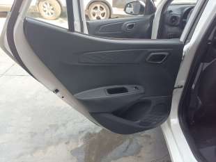 Recambio de elevalunas trasero izquierdo para hyundai i10 iii (ac3, ai3) 2019- 1.0 mpi referencia OEM IAM 83403C4010  