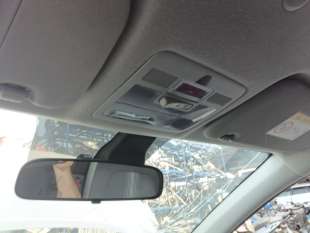 Recambio de luz interior para hyundai i10 iii (ac3, ai3) 2019- 1.0 mpi referencia OEM IAM 92850K7000NNB  