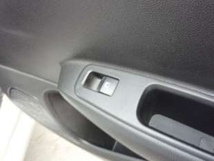 Recambio de mando elevalunas trasero derecho para hyundai i10 iii (ac3, ai3) 2019- 1.0 mpi referencia OEM IAM 93581K6500NNB  